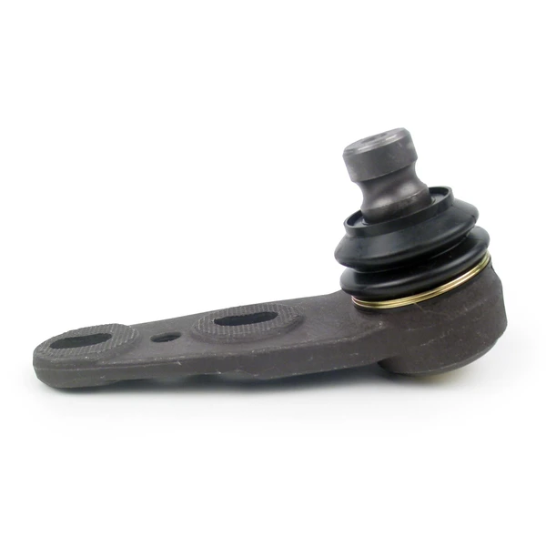 Mevotech MK9911 Suspension Ball Joint, Front Left Lower