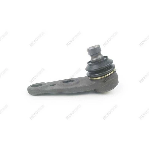 Mevotech MK9911 Suspension Ball Joint, Front Left Lower