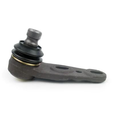 Mevotech MK9912 Suspension Ball Joint, Front Right Lower