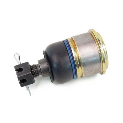 Mevotech MK9922 Suspension Ball Joint, Front Lower
