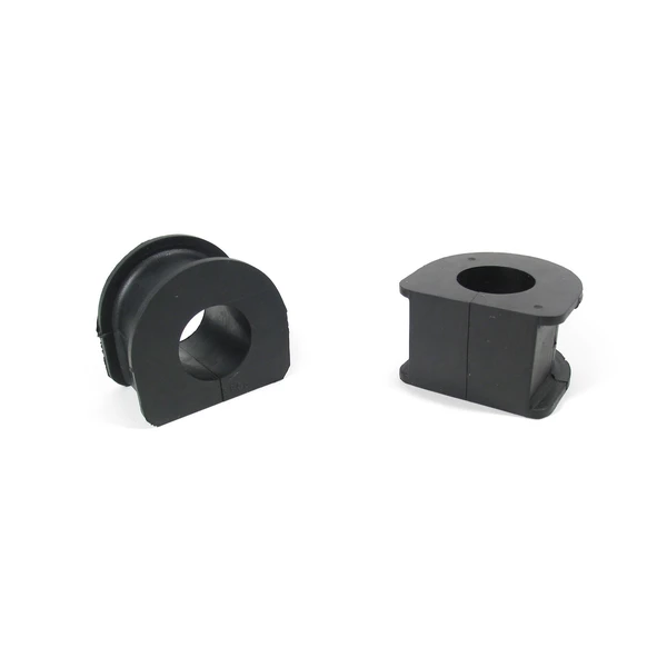 Mevotech MK9958 Suspension Stabilizer Bar Bushing Kit, Front To Frame