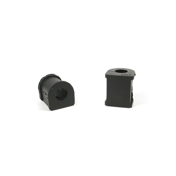 Mevotech MK9959 Suspension Stabilizer Bar Bushing Kit, Rear To Frame