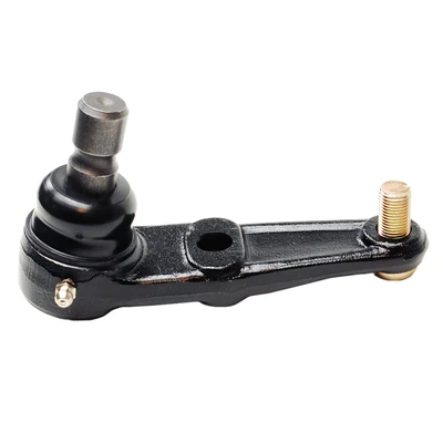 Mevotech MK9967 Suspension Ball Joint, Front Lower