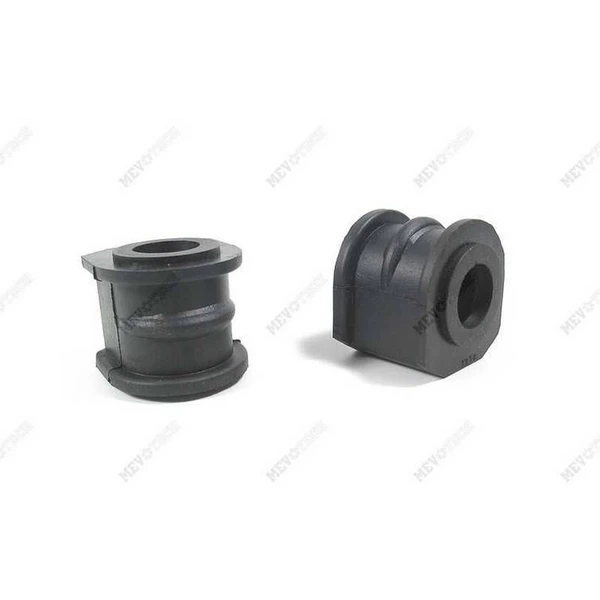Mevotech MK9978 Suspension Stabilizer Bar Bushing Kit, Front To Frame