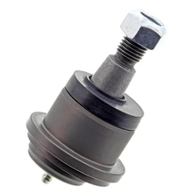 Mevotech MK100314 Suspension Ball Joint, Front Upper