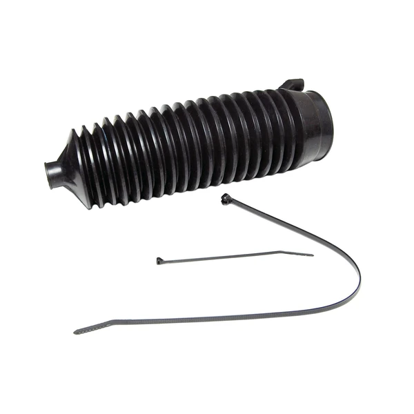 Mevotech MK150270 Rack and Pinion Bellows Kit