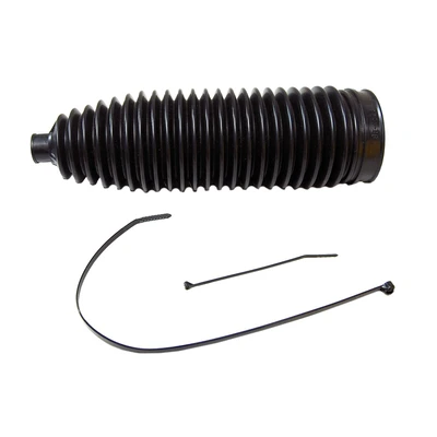 Mevotech MK150271 Rack and Pinion Bellows Kit, Front Side