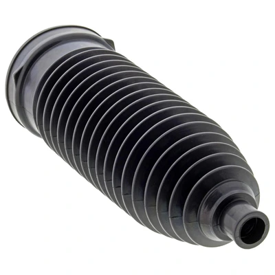 Mevotech MK150289 Rack and Pinion Bellows Kit, Front Side