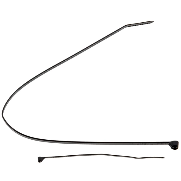 Mevotech MK150289 Rack and Pinion Bellows Kit, Front Side