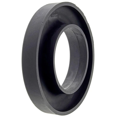 Mevotech MK160036 Coil Spring Insulator, Front Upper