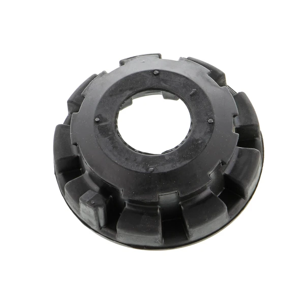 Mevotech MK160041 Coil Spring Insulator, Front Lower