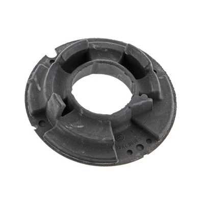 Mevotech MK160042 Coil Spring Insulator, Rear Lower