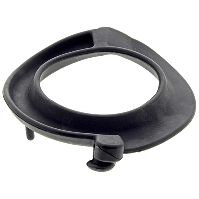 Mevotech MK160321 Suspension Coil Spring Seat, Front Lower