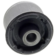 Mevotech MK200893 Suspension Control Arm Bushing, Front Lower