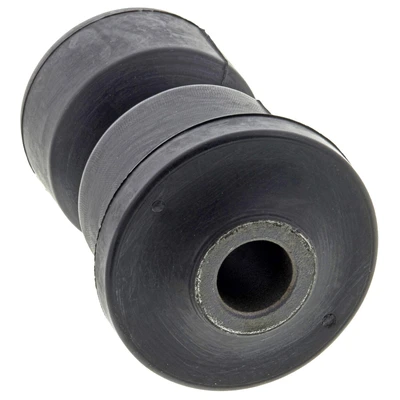 Mevotech MK200899 Suspension Control Arm Bushing, Front Lower Rearward