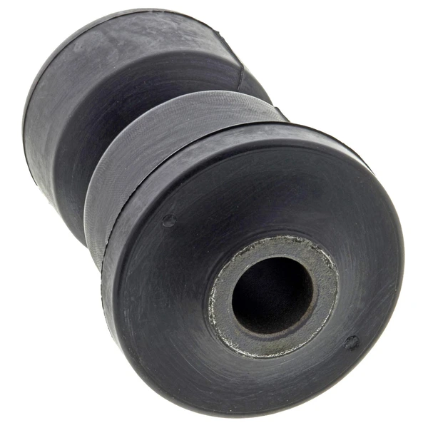 Mevotech MK200899 Suspension Control Arm Bushing, Front Lower Rearward