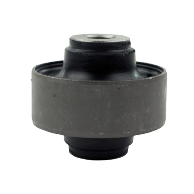 Mevotech MK200002 Suspension Control Arm Bushing, Front Lower Rearward