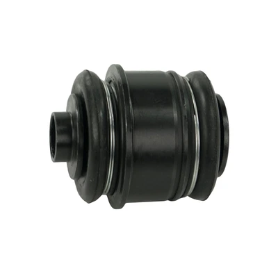 Mevotech MK200012 Suspension Control Arm Bushing, Rear At Knuckle