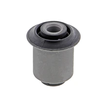 Mevotech MK200053 Suspension Control Arm Bushing, Front Lower Rearward