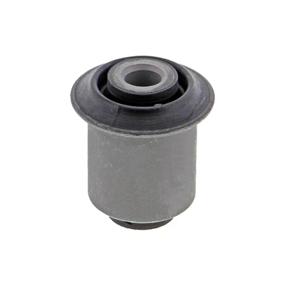 Mevotech MK200053 Suspension Control Arm Bushing, Front Lower Rearward