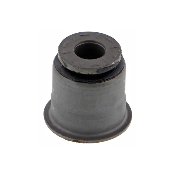 Mevotech MK200269 Suspension Control Arm Bushing, Front Upper