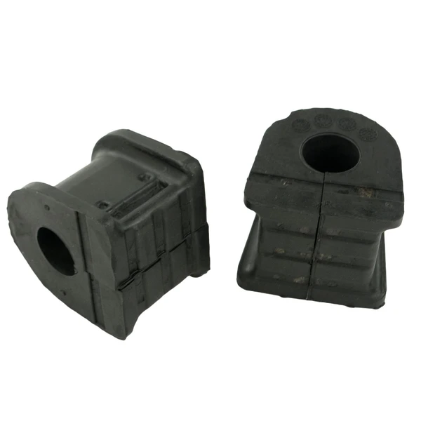Mevotech MK200278 Suspension Stabilizer Bar Bushing Kit, Front To Frame