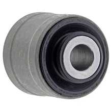 Mevotech MK201552 Suspension Control Arm Bushing, Rear Lower Rearward Outer