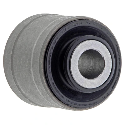 Mevotech MK201552 Suspension Control Arm Bushing, Rear Lower Rearward Outer