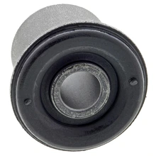 Mevotech MK201182 Leaf Spring Bushing, Rear Lower