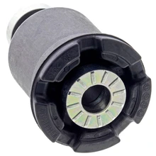 Mevotech MK201188 Suspension Control Arm Bushing, Front Lower Forward