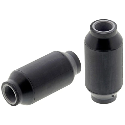 Mevotech MK201300 Leaf Spring Bushing, Rear