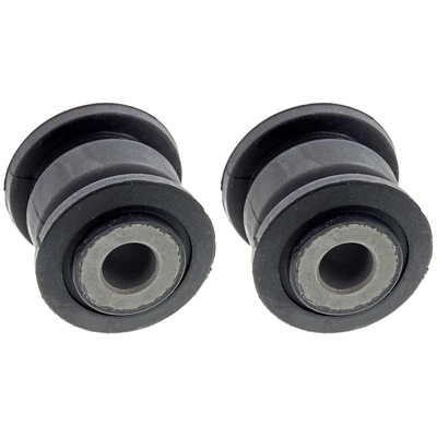 Mevotech MK201346 Suspension Knuckle Bushing, Rear Upper