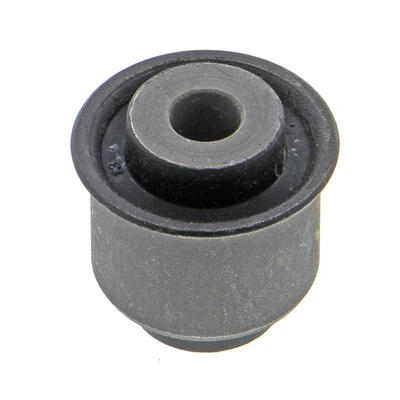 Mevotech MK201347 Suspension Knuckle Bushing, Rear Lower