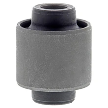 Mevotech MK201350 Suspension Control Arm Bushing, Rear Arm To Knuckle (Lower Outer)