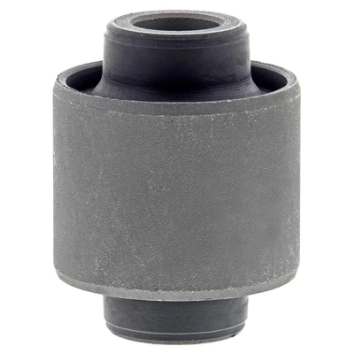 Mevotech MK201350 Suspension Control Arm Bushing, Rear Arm To Knuckle (Lower Outer)