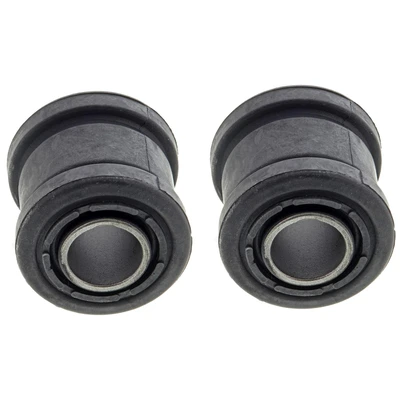 Mevotech MK201352 Suspension Knuckle Bushing, Rear Upper