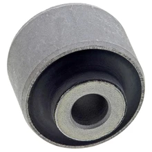 Mevotech MK201354 Suspension Knuckle Bushing, Rear Lower