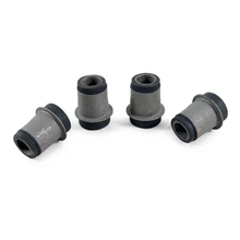 Mevotech MK304 Suspension Control Arm Bushing