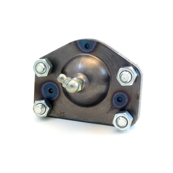 Mevotech MK3082 Suspension Ball Joint, Front Upper