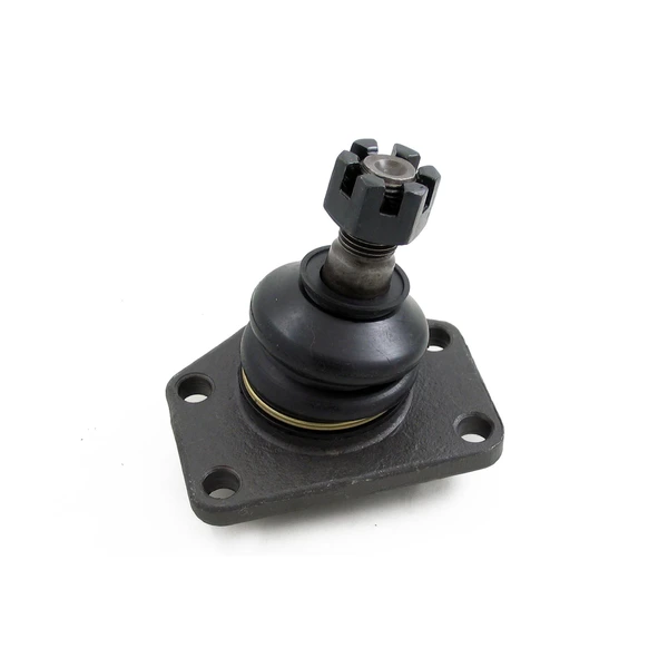 Mevotech MK3082 Suspension Ball Joint, Front Upper