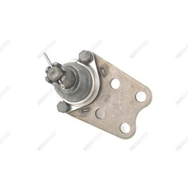 Mevotech MK3083 Suspension Ball Joint, Front Lower