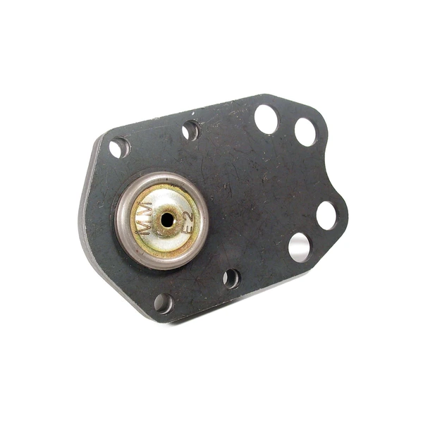 Mevotech MK3083 Suspension Ball Joint, Front Lower