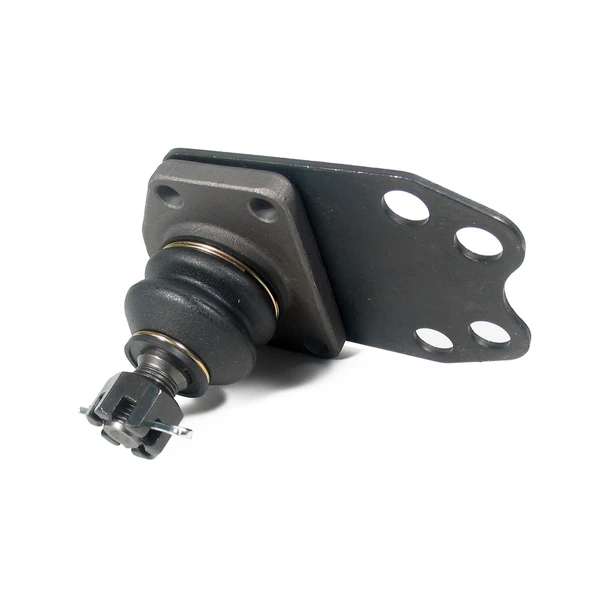 Mevotech MK3083 Suspension Ball Joint, Front Lower