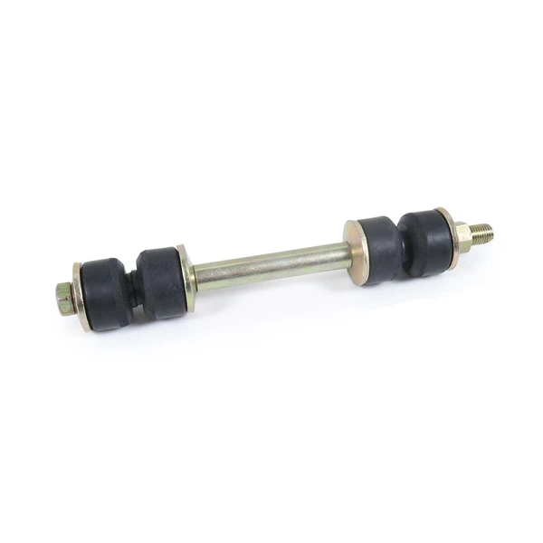 Mevotech MK3093 Suspension Stabilizer Bar Link Kit, Front Side