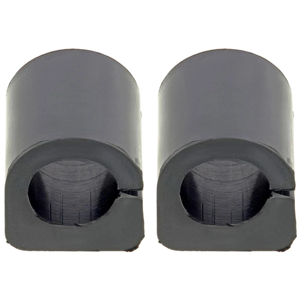 Mevotech MK3110 Suspension Stabilizer Bar Bushing Kit, Front To Frame