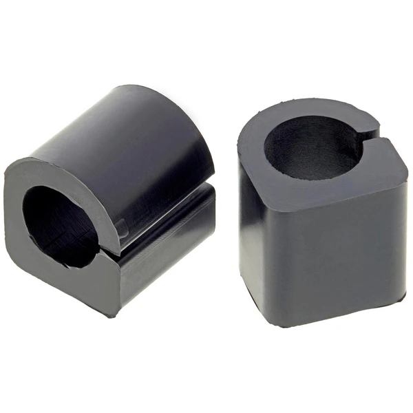 Mevotech MK3110 Suspension Stabilizer Bar Bushing Kit, Front To Frame