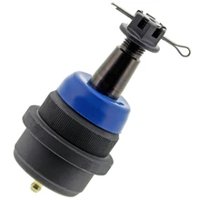 Mevotech MK3134T Suspension Ball Joint, Front Upper