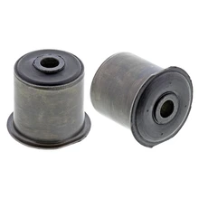 Mevotech MK3131 Suspension Control Arm Bushing Kit, Front Lower