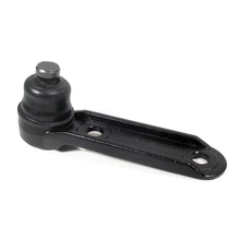 Mevotech MK3145 Suspension Ball Joint, Front Lower