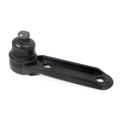 Mevotech MK3145 Suspension Ball Joint, Front Lower